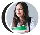 سارة محمد